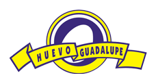 http://www.elhuevodehoy.com.mx/wp-content/uploads/2016/06/logo-footer.png